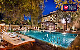 Best Western Kuta Villa